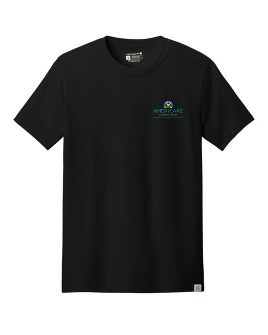 Americare Sabetha Manor Carhartt Apparel