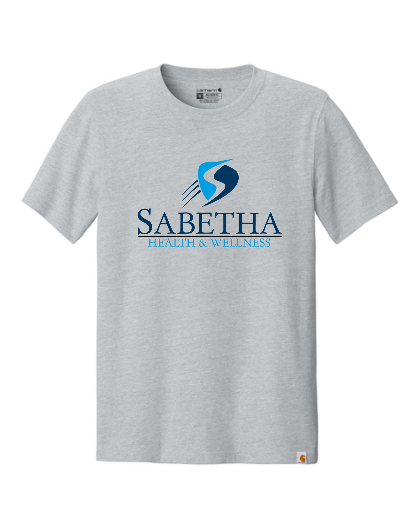 Health & Wellness Center Carhartt Apparel