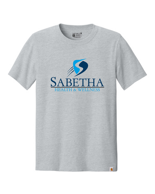 Health & Wellness Center Carhartt Apparel