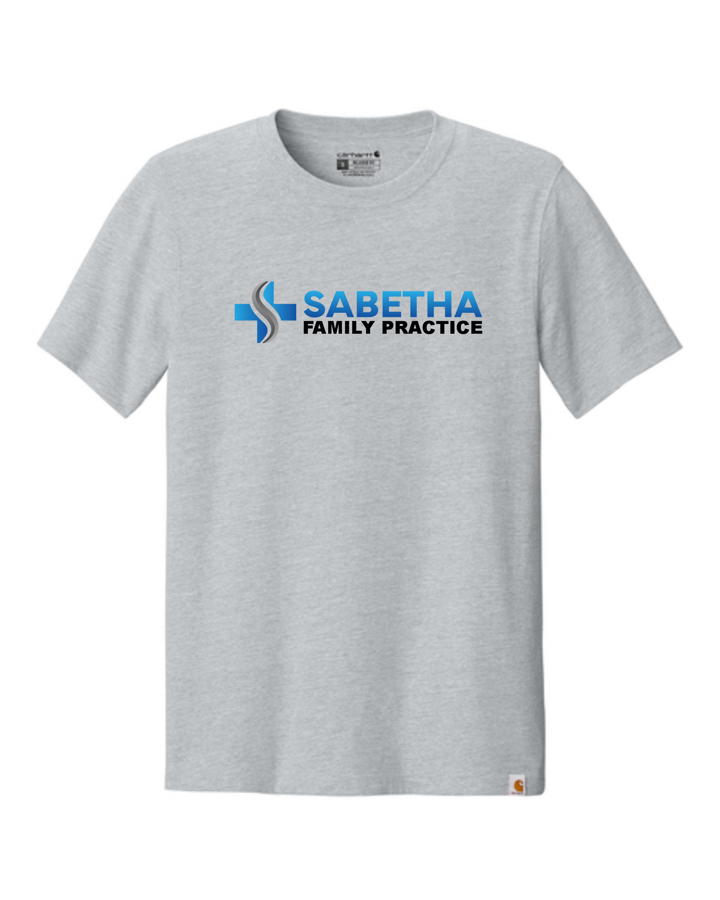 SFP Carhartt Apparel