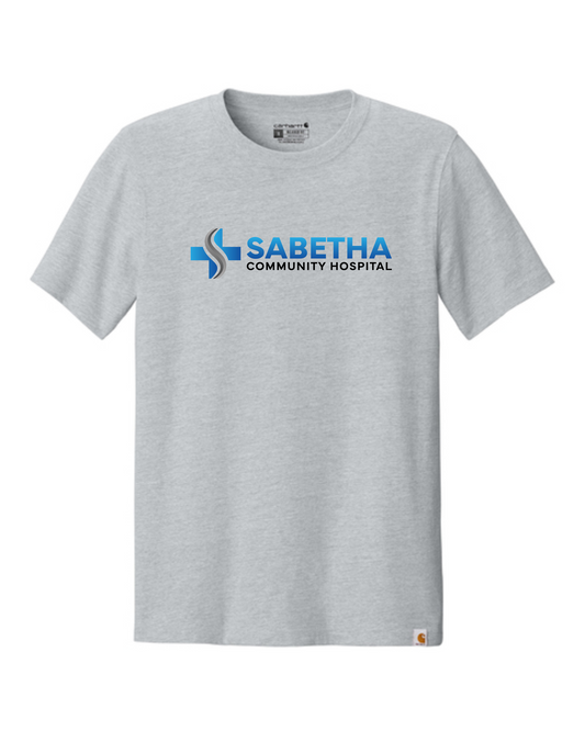 SCH Carhartt Apparel