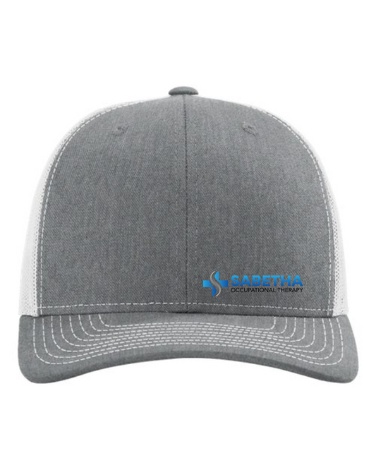 Occupational Therapy Headwear