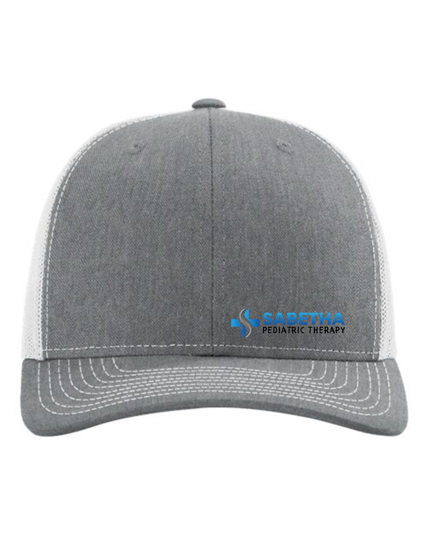 Pediatric Therapy Headwear