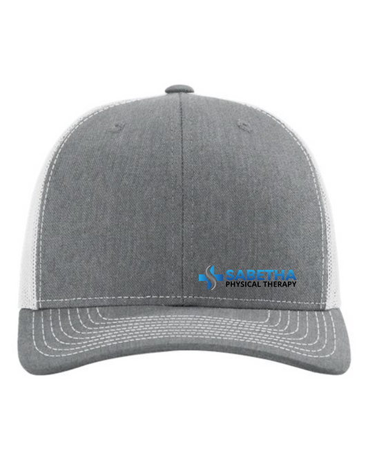 Physical Therapy Headwear