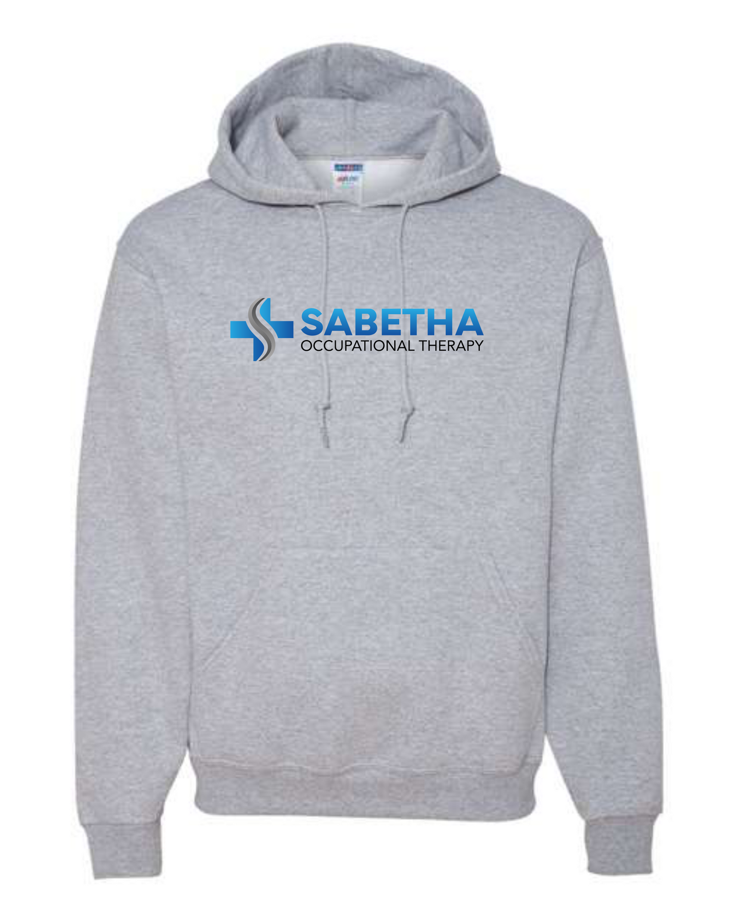 Occupational Therapy Sweatshirts & Outerwear