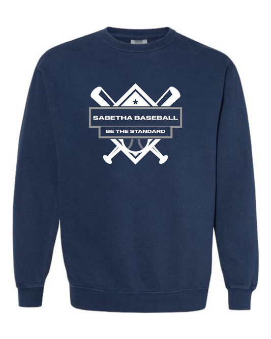 Be The Standard Sweatshirts & Outerwear