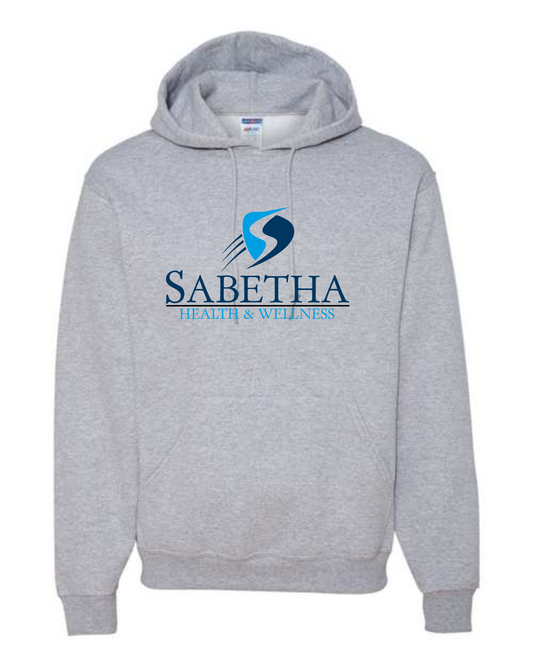 Health & Wellness Center Sweatshirts & Outerwear