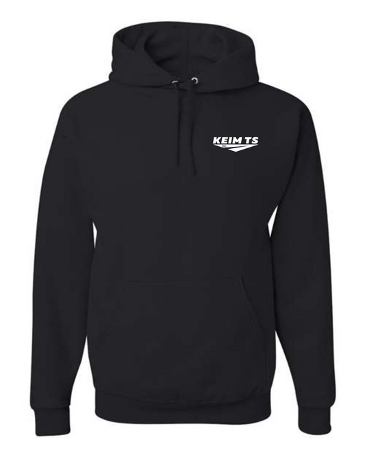 KEIM TS Sweatshirts & Outerwear