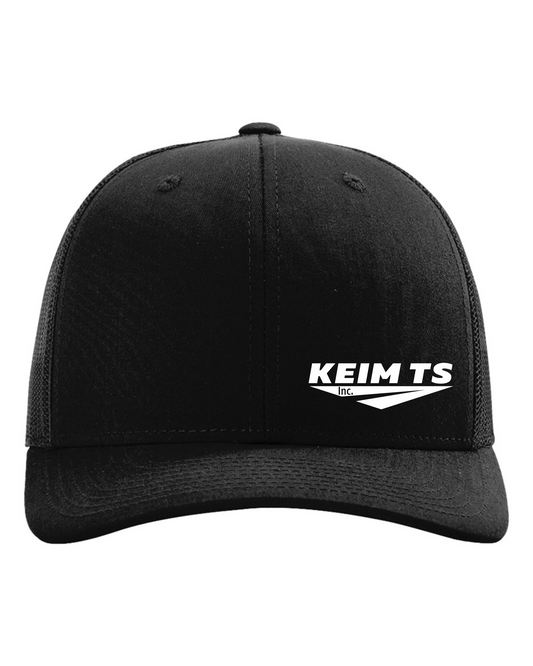 KEIM TS Headwear