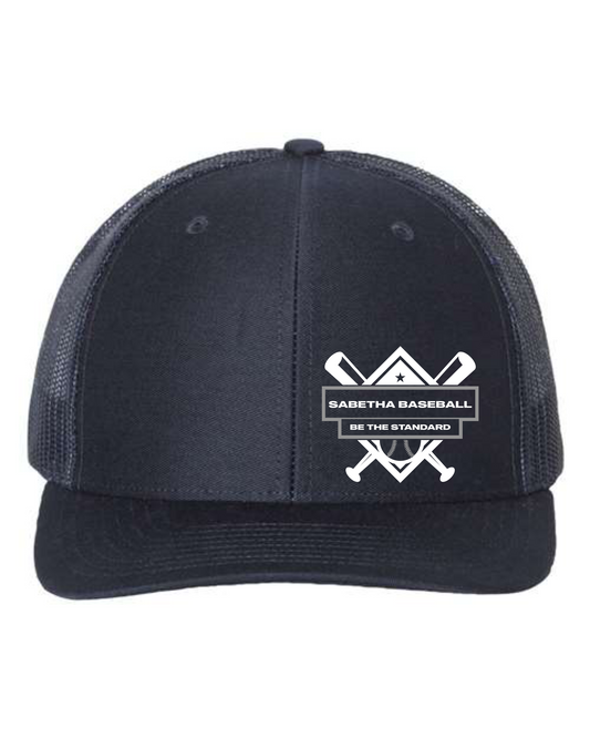 Be The Standard Headwear