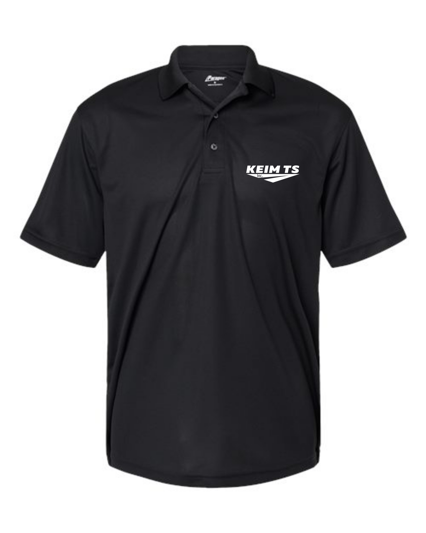 KEIM TS Polos & Dresswear