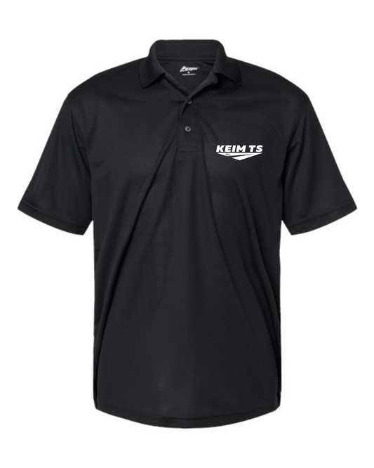 KEIM TS Polos & Dresswear