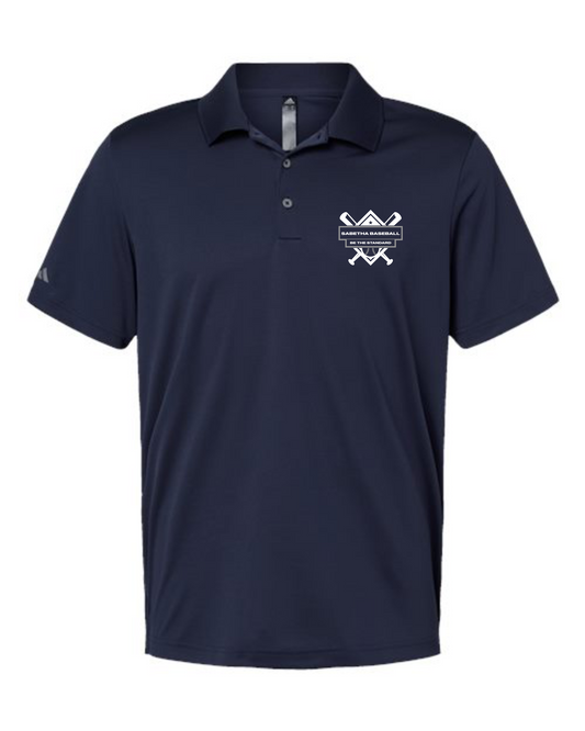 Be The Standard Polos