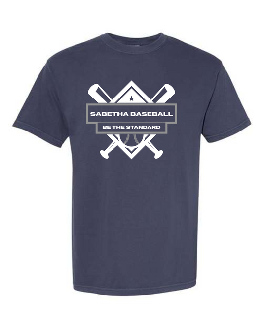 Be The Standard T-Shirts & Long Sleeve