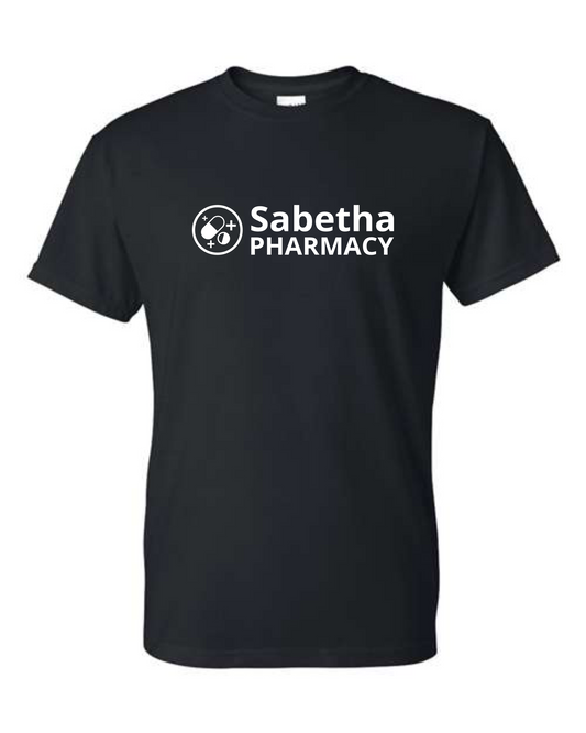 Sabetha Pharmacy T-Shirts & Long Sleeve