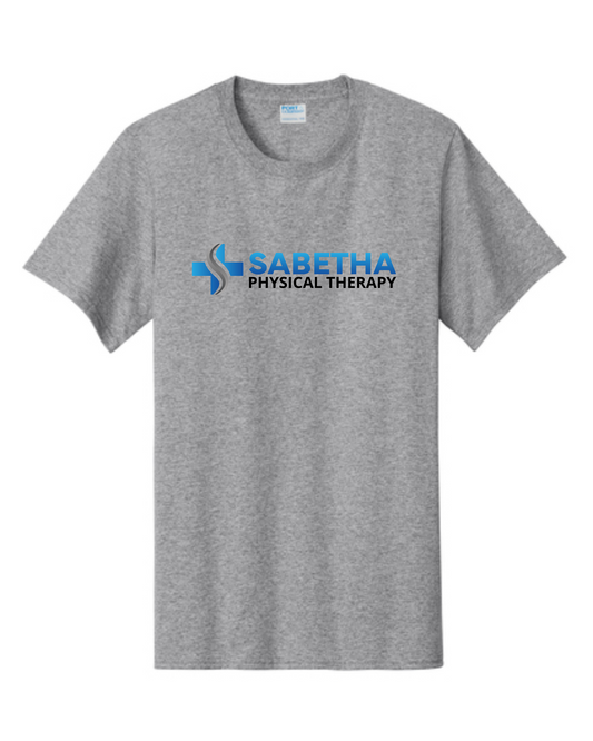 Physical Therapy Tall Apparel