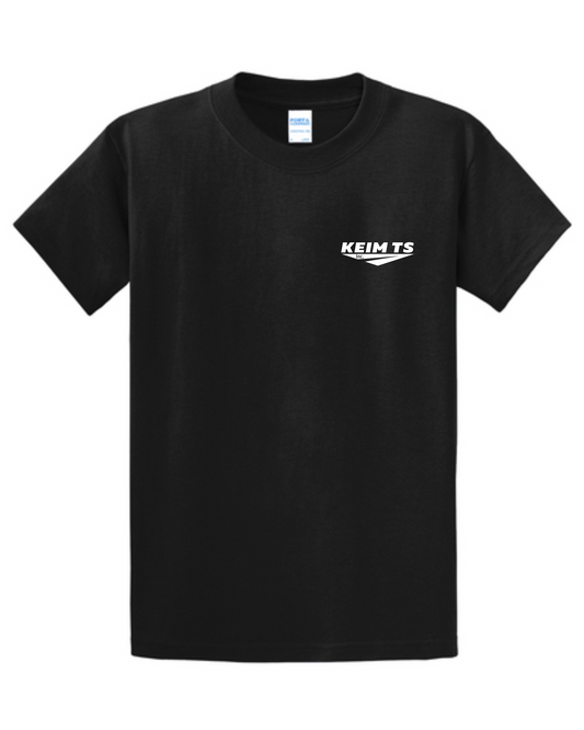 KEIM TS Tall Apparel