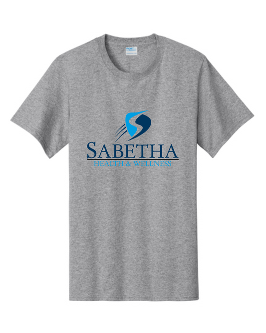 Health & Wellness Center Tall Apparel