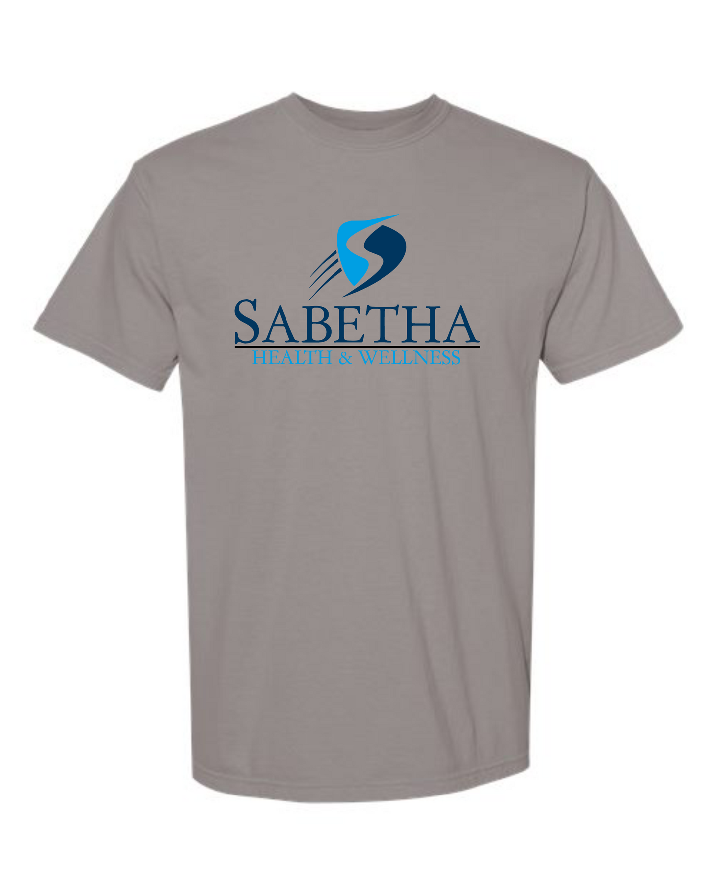 Health & Wellness Center T-Shirts & Long Sleeve