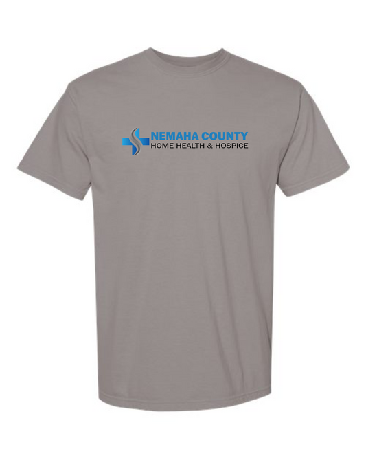 Home Health & Hospice T-Shirts & Long Sleeve