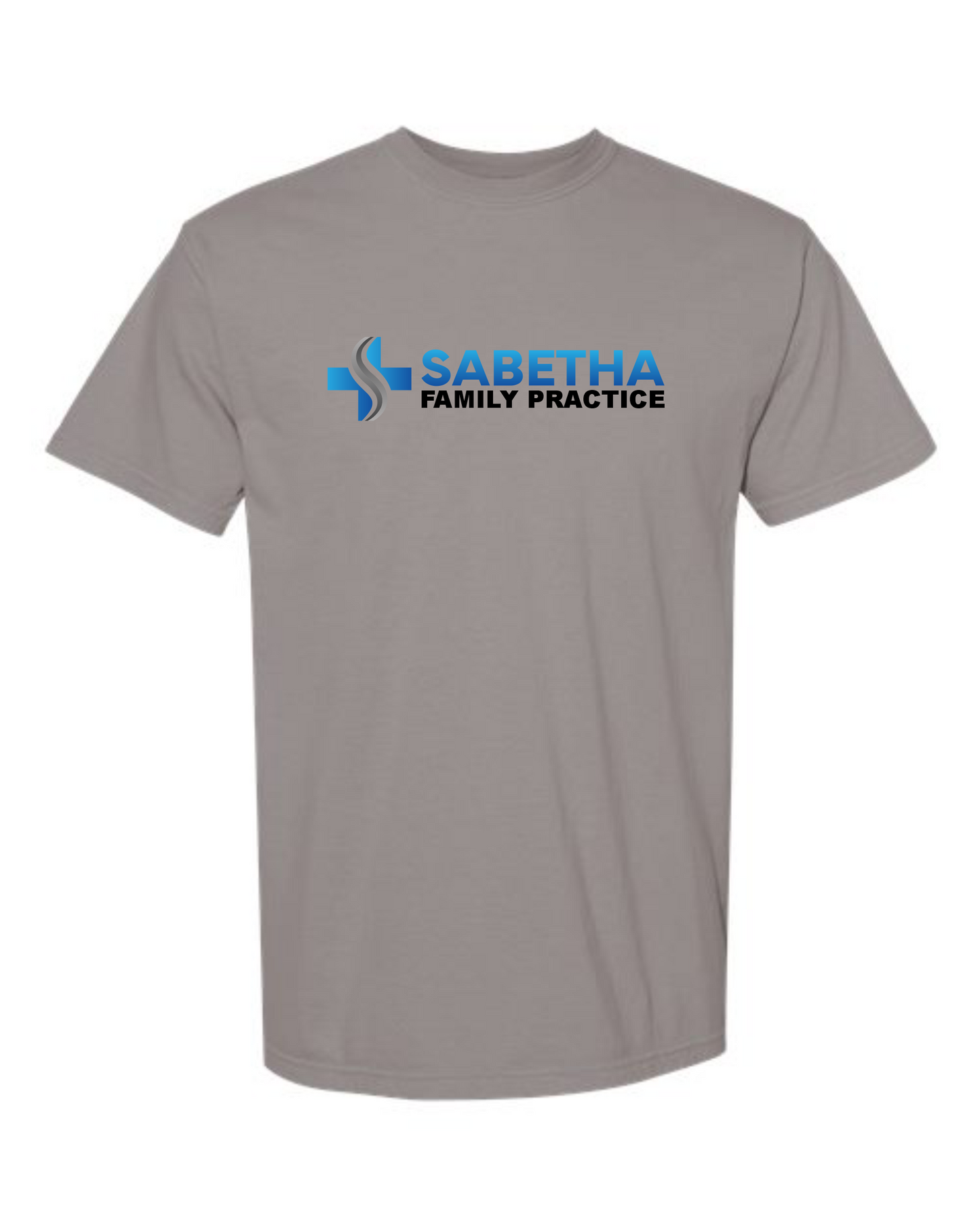 SFP T-Shirts & Long Sleeve