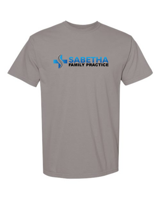 Sabetha Family Practice T-Shirts & Long Sleeve