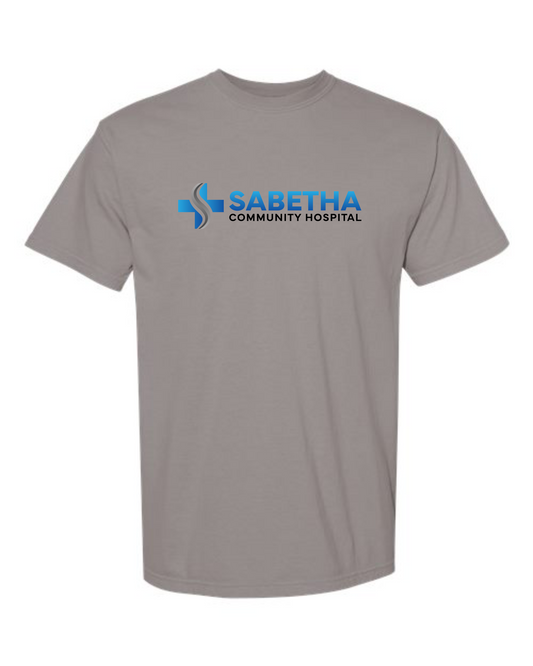 SCH T-Shirts & Long Sleeve