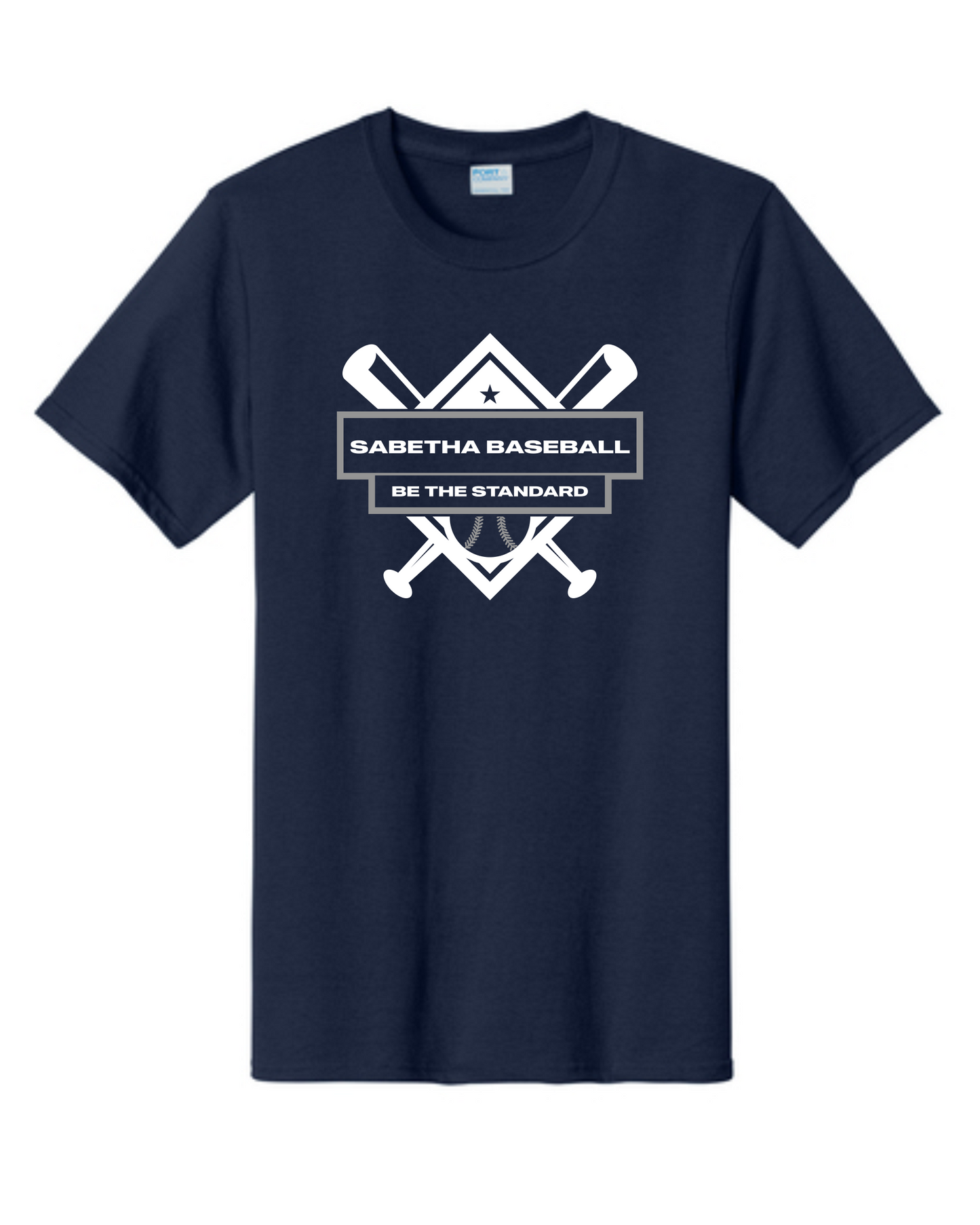 Be The Standard Tall Apparel
