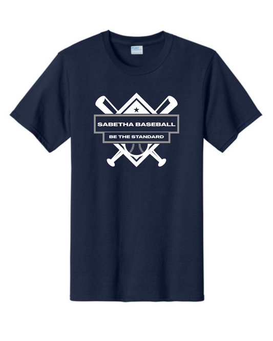 Be The Standard Tall Apparel