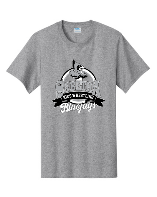 SKW Logo Tall Apparel