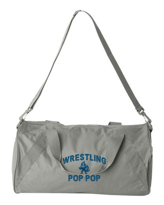 SKW Pop Pop Bags