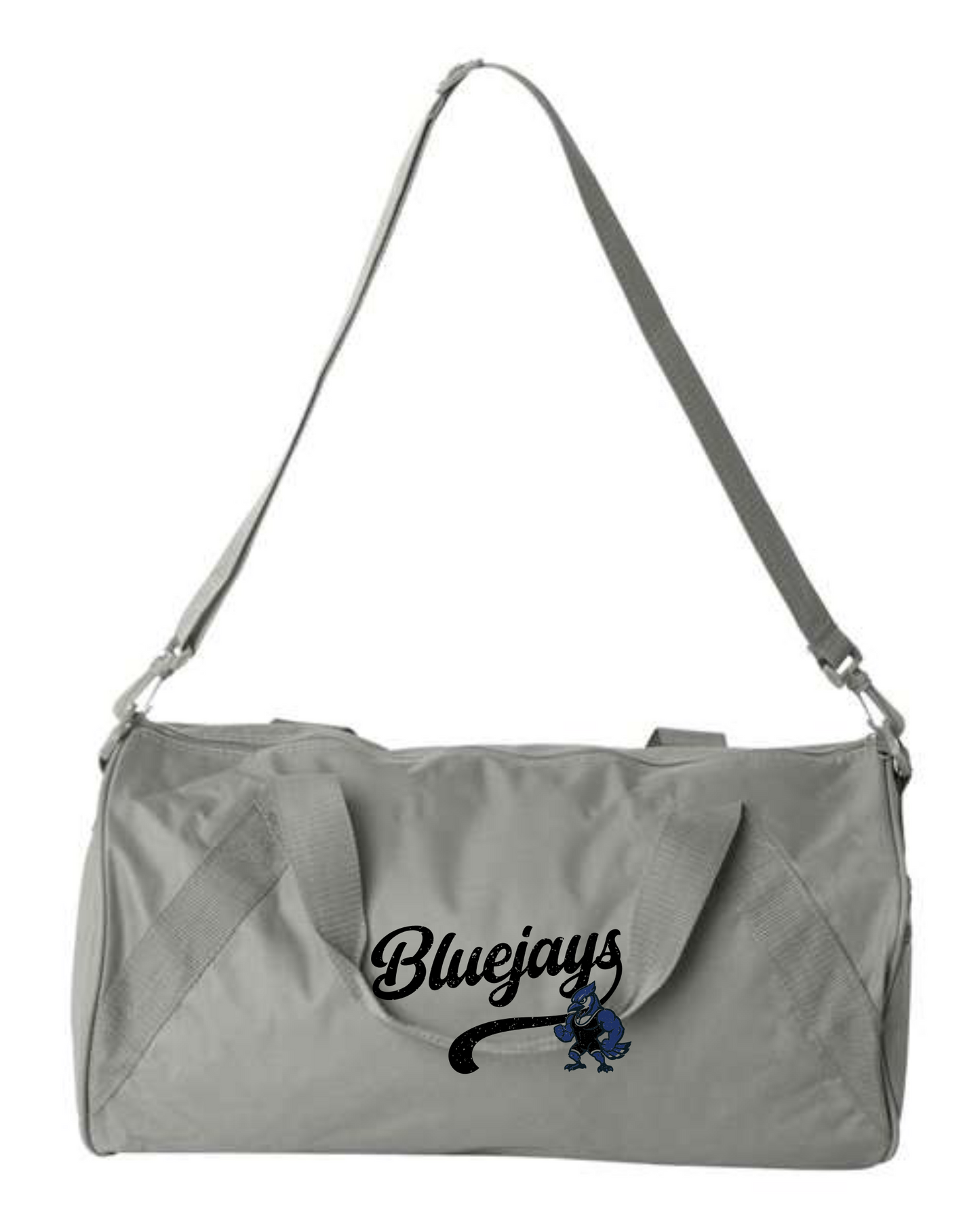 SKW Bluejays Bags
