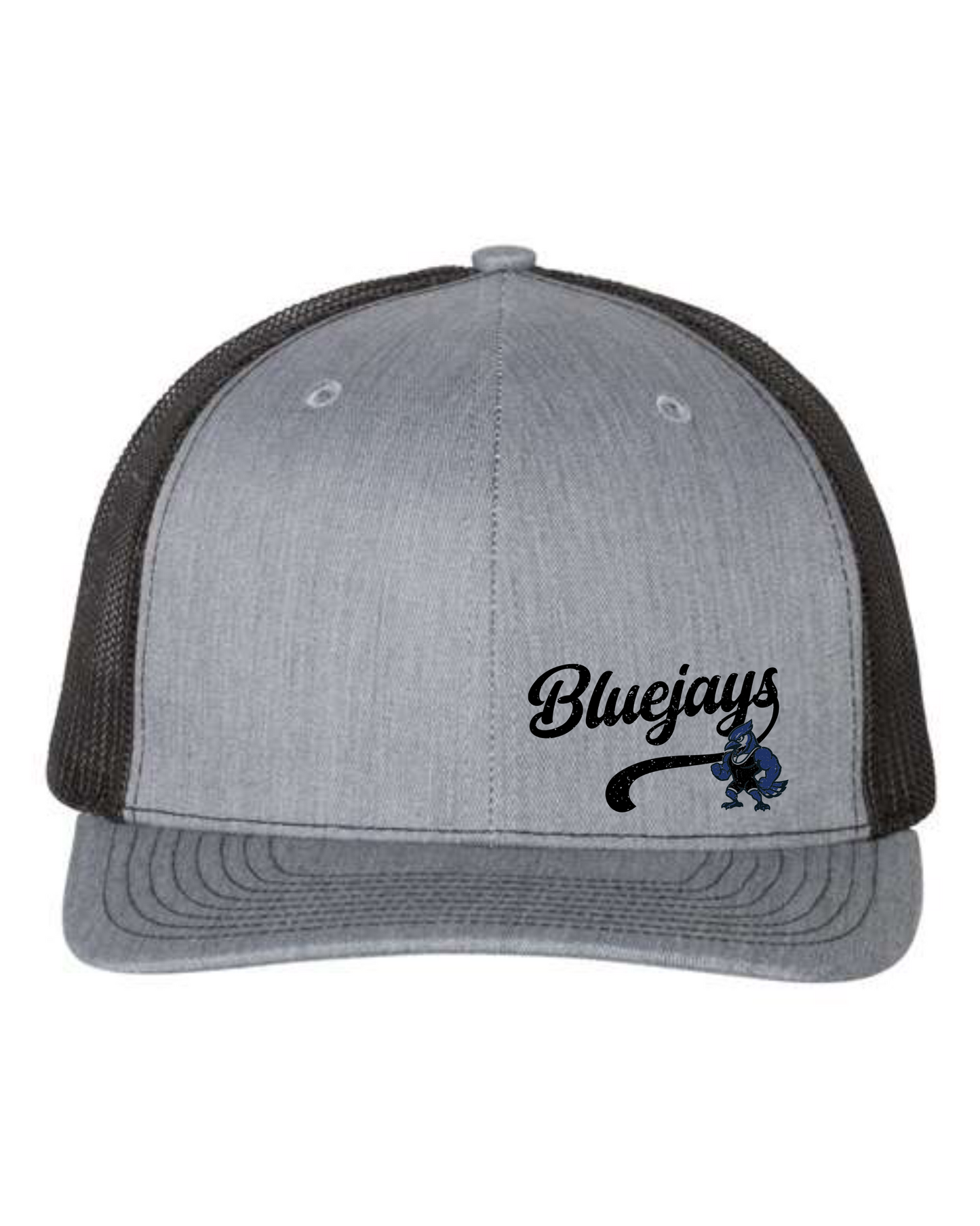 SKW Bluejays Headwear