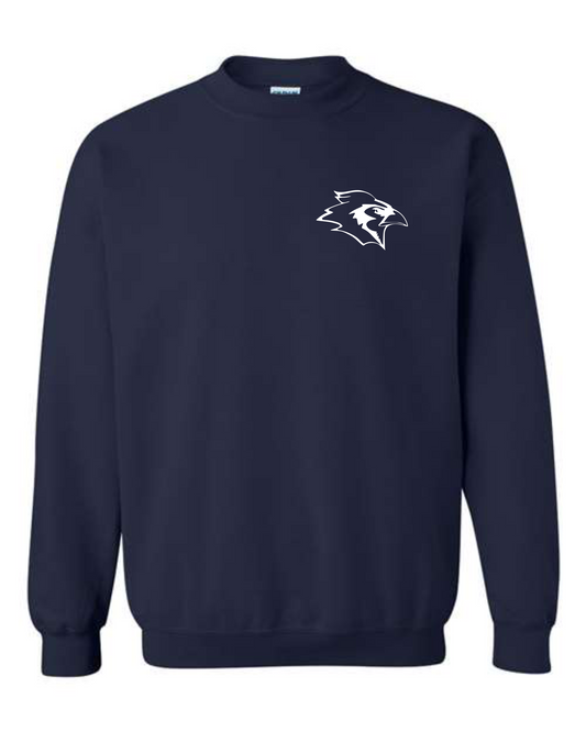 Sabetha Cheerleading Apparel