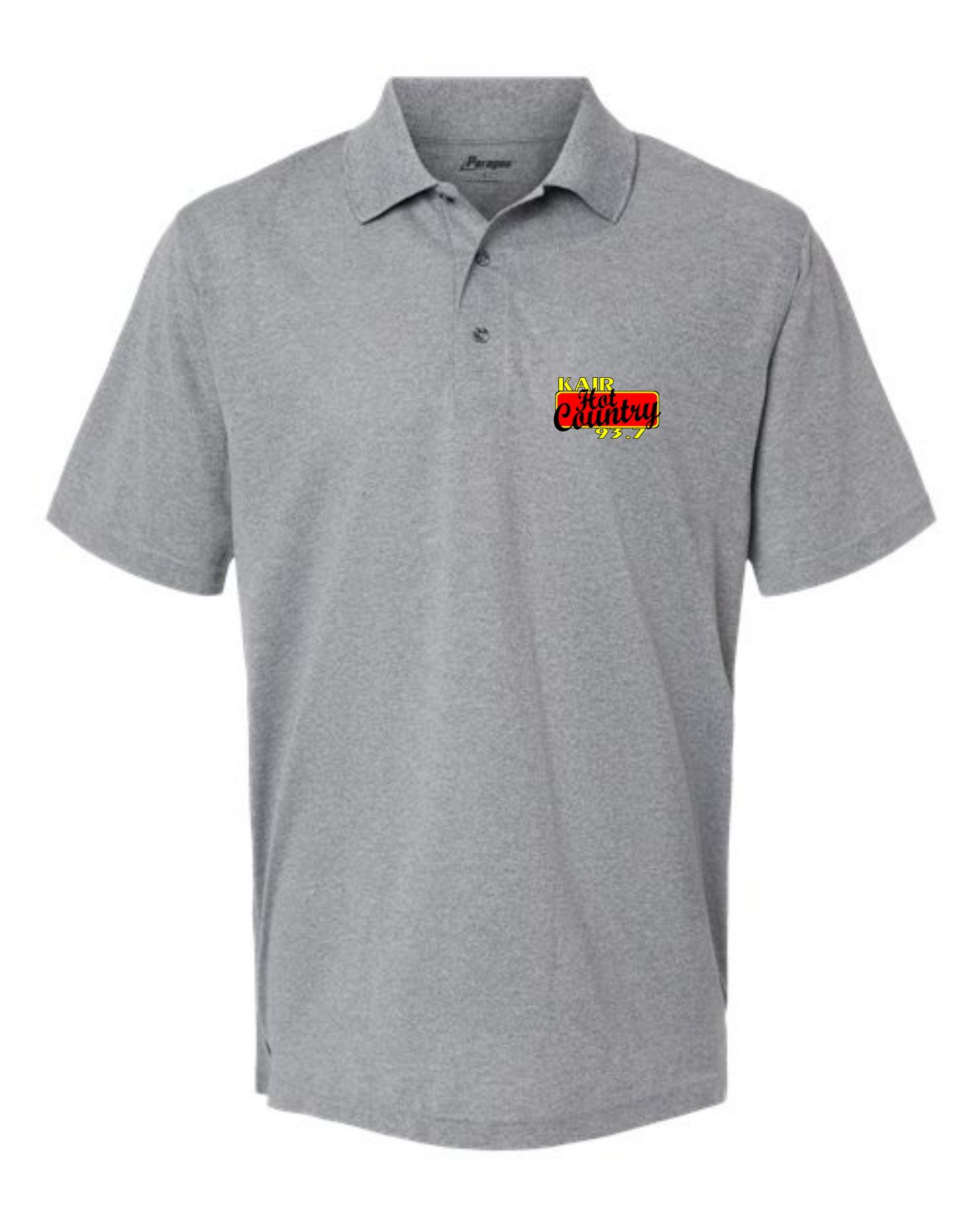 93.7 Polos, Button-Up Shirts, & Dresswear