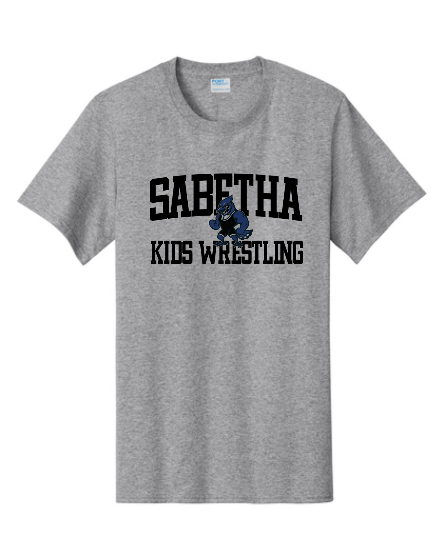 SKW With Bluejay Tall Apparel