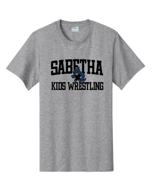 SKW With Bluejay Tall Apparel