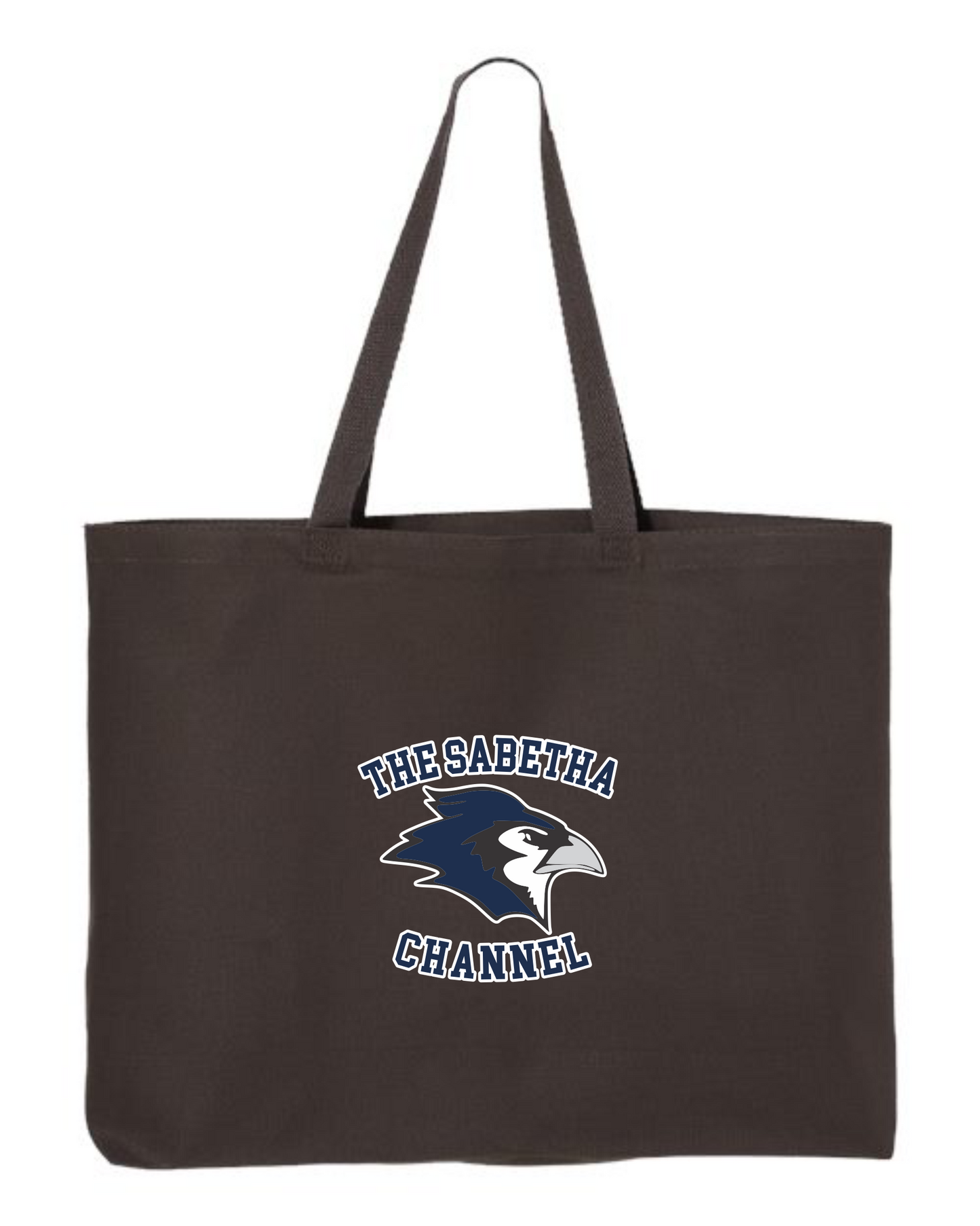 The Sabetha Channel Bags