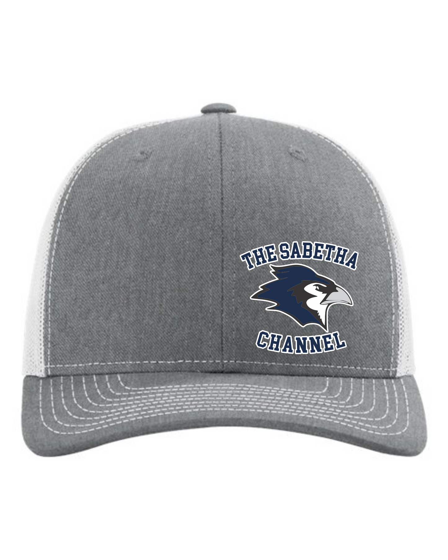 The Sabetha Channel Headwear