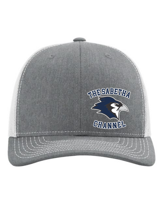 The Sabetha Channel Headwear