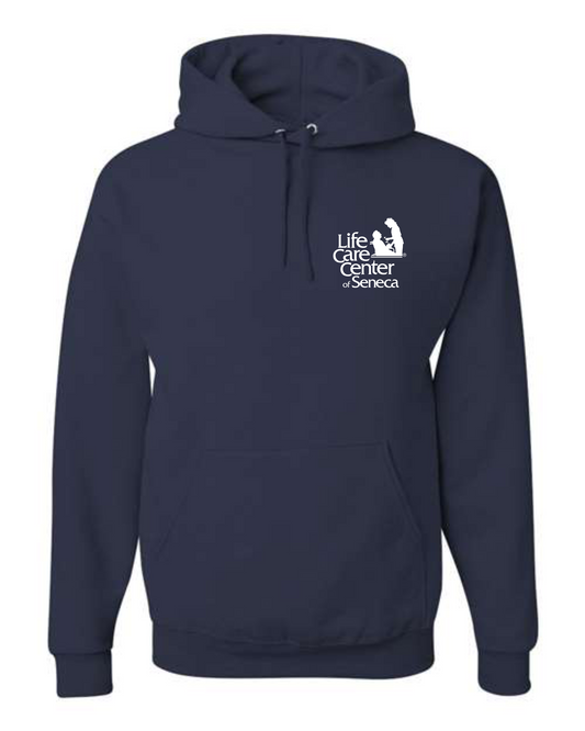 Whatever It Takes Sweatshirts & Outerwear
