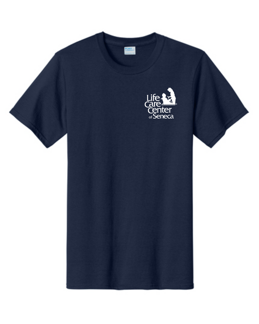 Whatever It Takes Tall Apparel