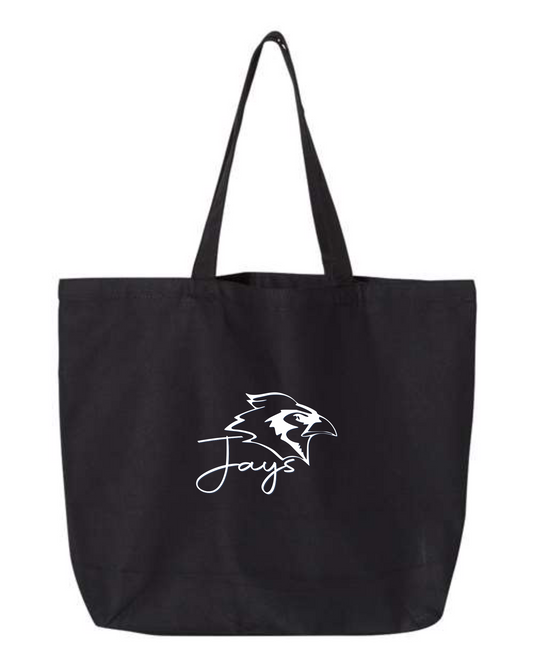 Jays Bags