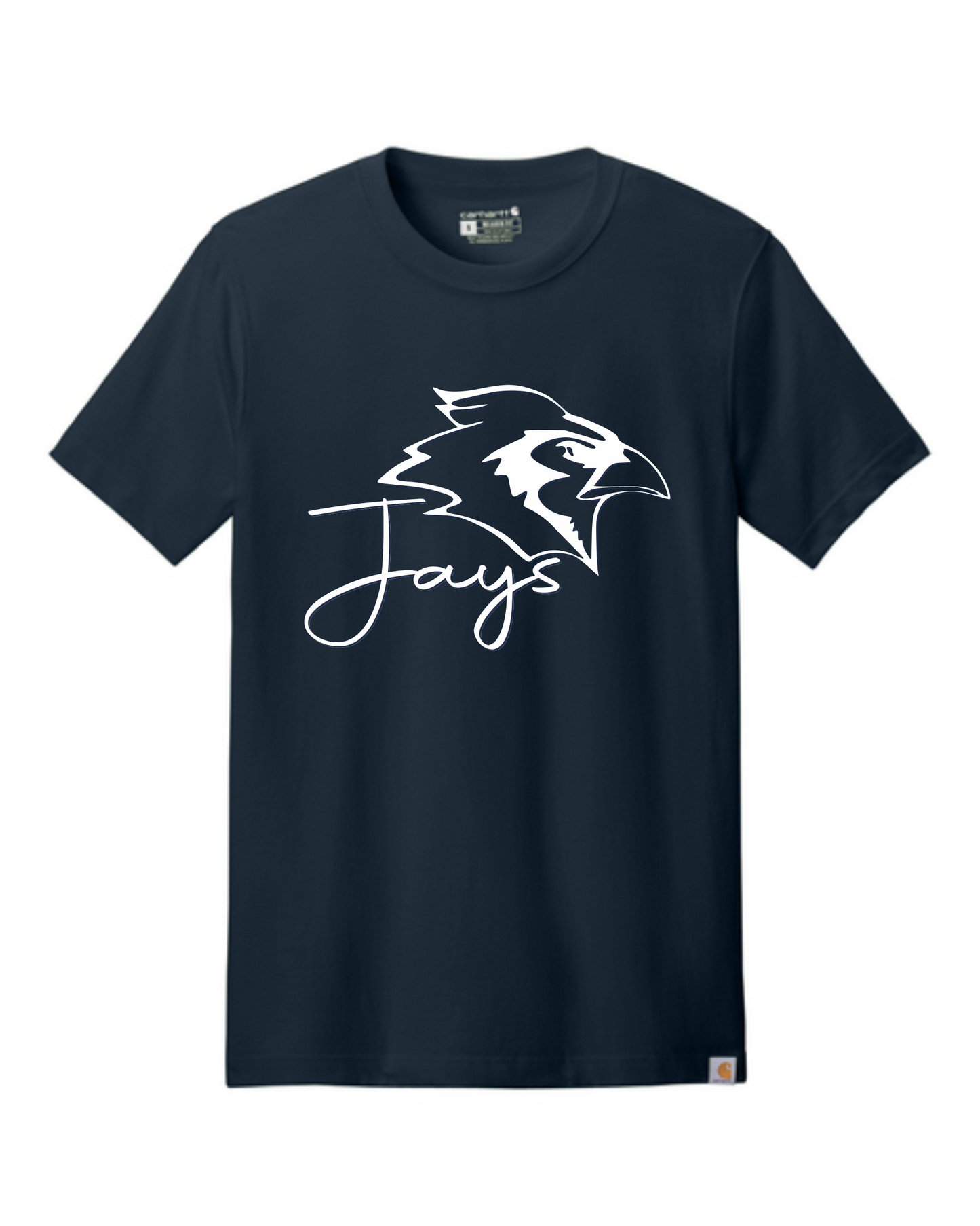 Jays Carhartt Apparel