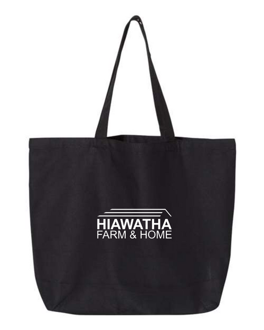 Hiawatha Farm & Home Bags