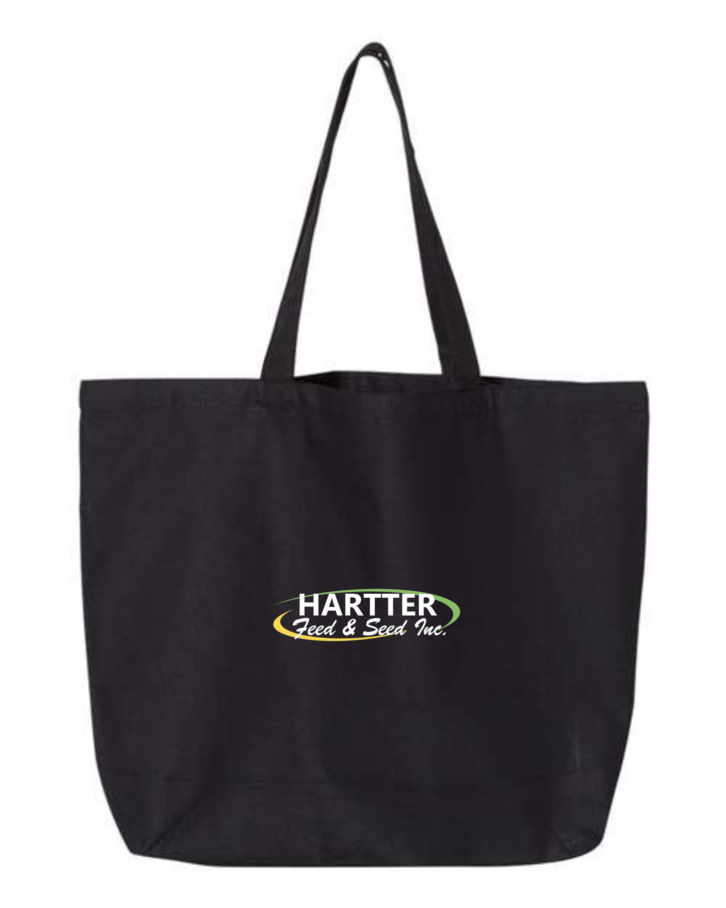 Hartter Feed & Seed Bags