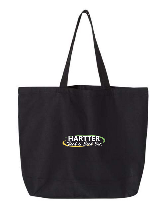 Hartter Feed & Seed Bags