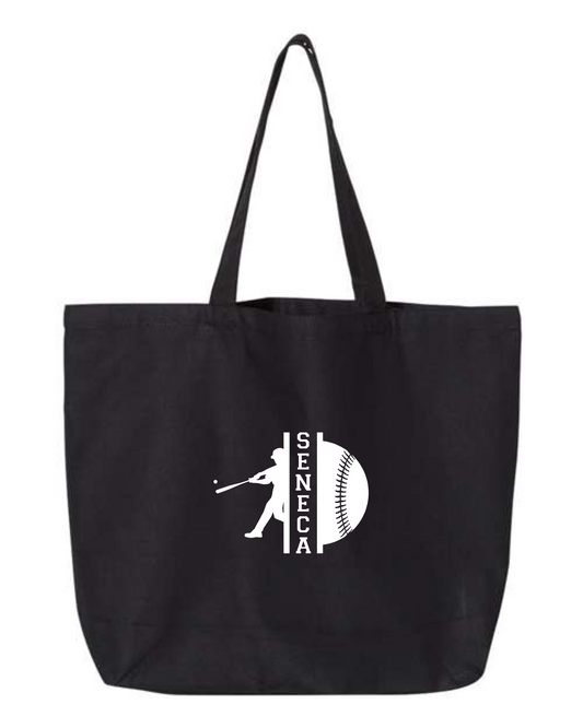 Seneca Baseball Batter Bags