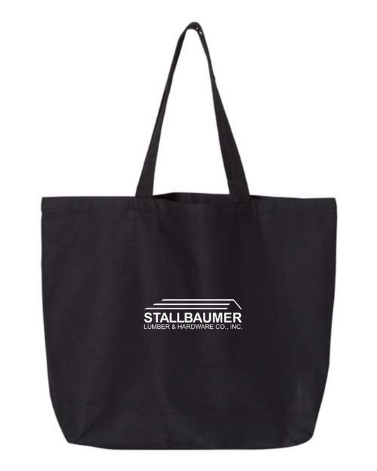 Stallbaumer Lumber Bags