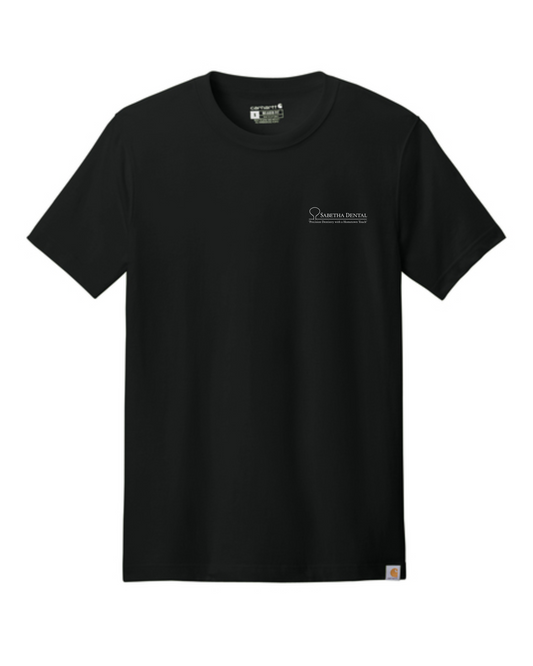 Sabetha Dental Carhartt Apparel